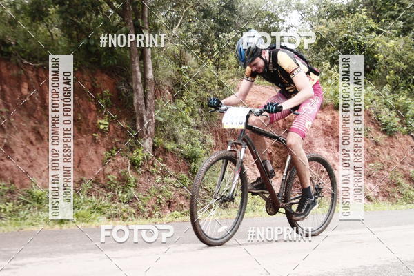 Buy your photos of the eventCOPA 4 FOR RIDE SPORTS on Fotop