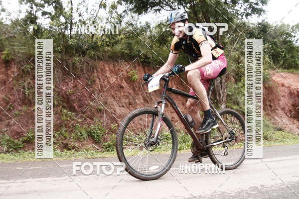 Buy your photos of the eventCOPA 4 FOR RIDE SPORTS on Fotop