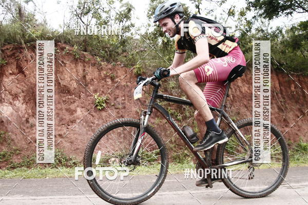 Buy your photos of the eventCOPA 4 FOR RIDE SPORTS on Fotop