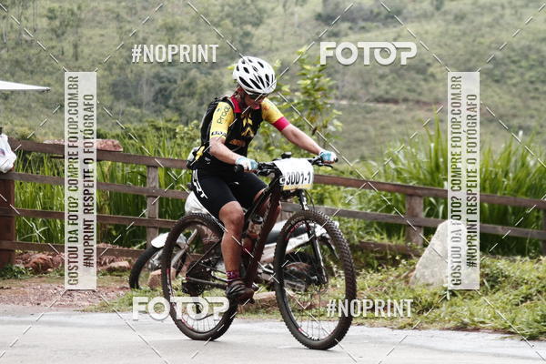 Buy your photos of the eventCOPA 4 FOR RIDE SPORTS on Fotop