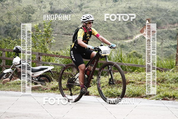 Buy your photos of the eventCOPA 4 FOR RIDE SPORTS on Fotop