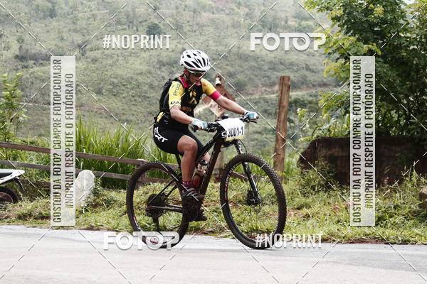 Buy your photos of the eventCOPA 4 FOR RIDE SPORTS on Fotop