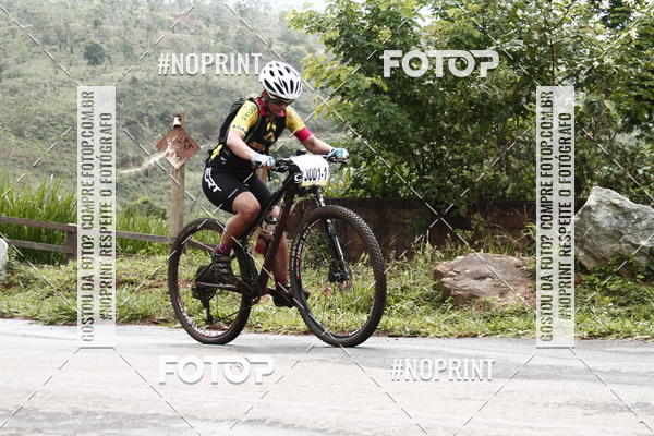 Buy your photos of the eventCOPA 4 FOR RIDE SPORTS on Fotop