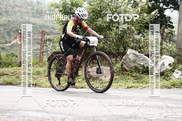 Buy your photos of the eventCOPA 4 FOR RIDE SPORTS on Fotop