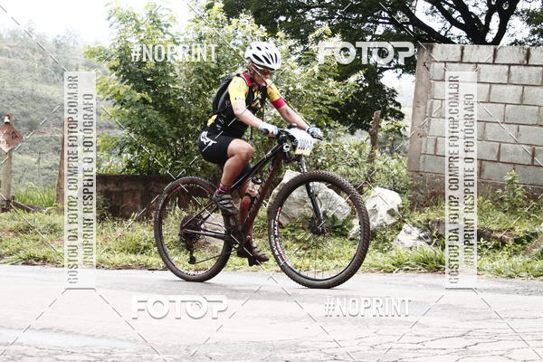 Buy your photos of the eventCOPA 4 FOR RIDE SPORTS on Fotop