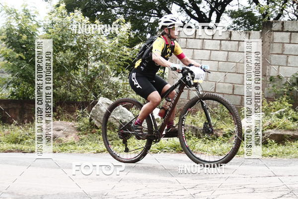 Buy your photos of the eventCOPA 4 FOR RIDE SPORTS on Fotop