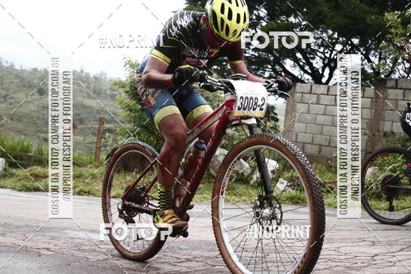 Buy your photos of the eventCOPA 4 FOR RIDE SPORTS on Fotop