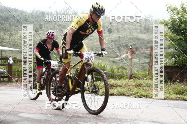 Buy your photos of the eventCOPA 4 FOR RIDE SPORTS on Fotop