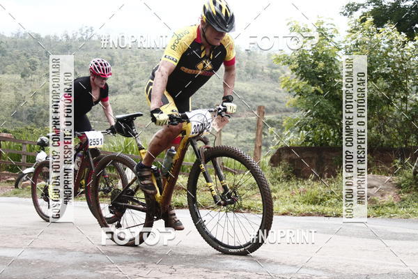 Buy your photos of the eventCOPA 4 FOR RIDE SPORTS on Fotop