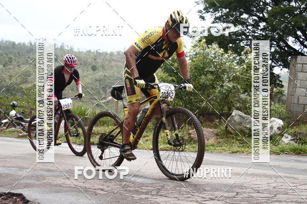 Buy your photos of the eventCOPA 4 FOR RIDE SPORTS on Fotop