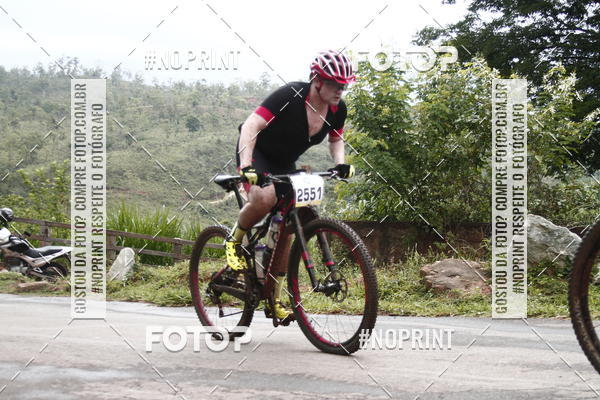 Buy your photos of the eventCOPA 4 FOR RIDE SPORTS on Fotop