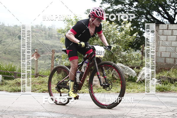 Buy your photos of the eventCOPA 4 FOR RIDE SPORTS on Fotop