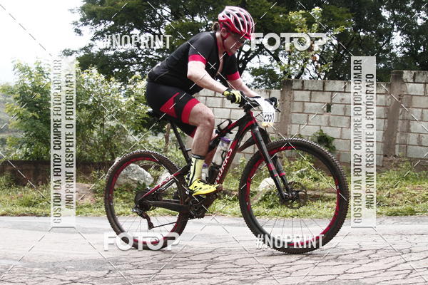 Buy your photos of the eventCOPA 4 FOR RIDE SPORTS on Fotop