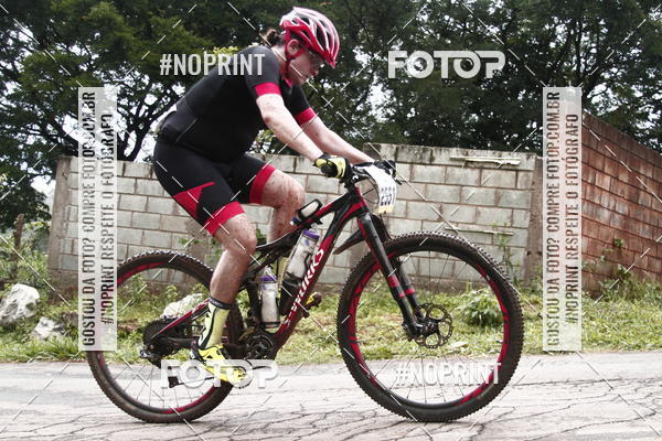 Buy your photos of the eventCOPA 4 FOR RIDE SPORTS on Fotop