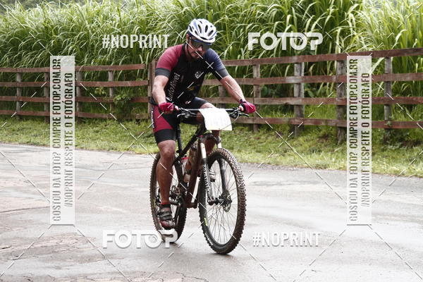 Buy your photos of the eventCOPA 4 FOR RIDE SPORTS on Fotop