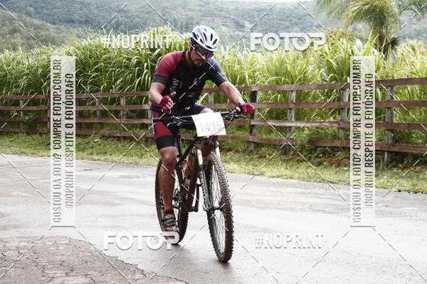 Buy your photos of the eventCOPA 4 FOR RIDE SPORTS on Fotop