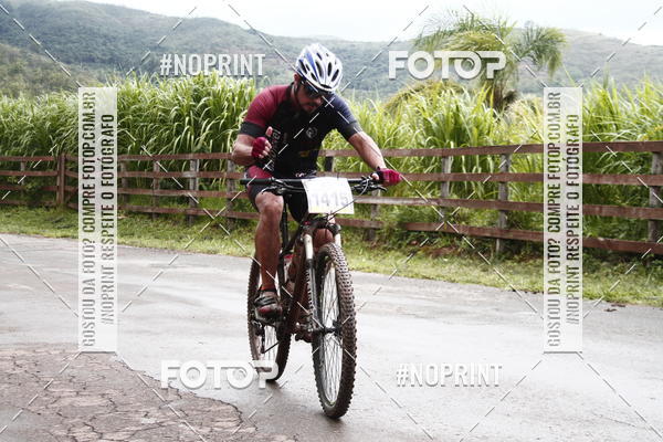 Buy your photos of the eventCOPA 4 FOR RIDE SPORTS on Fotop