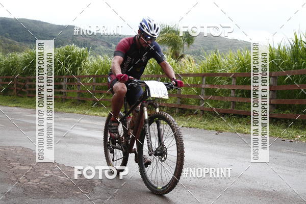 Buy your photos of the eventCOPA 4 FOR RIDE SPORTS on Fotop