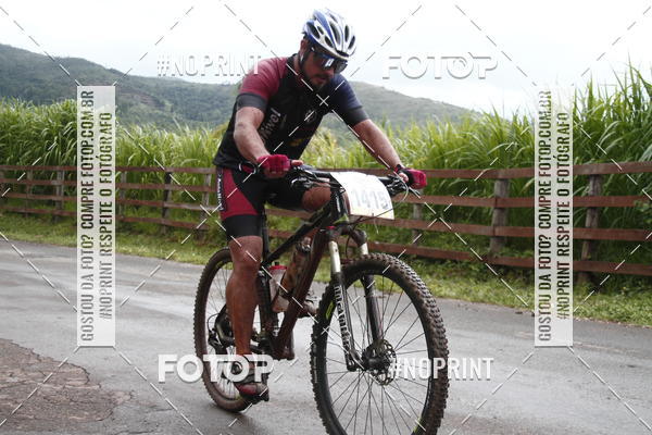 Buy your photos of the eventCOPA 4 FOR RIDE SPORTS on Fotop