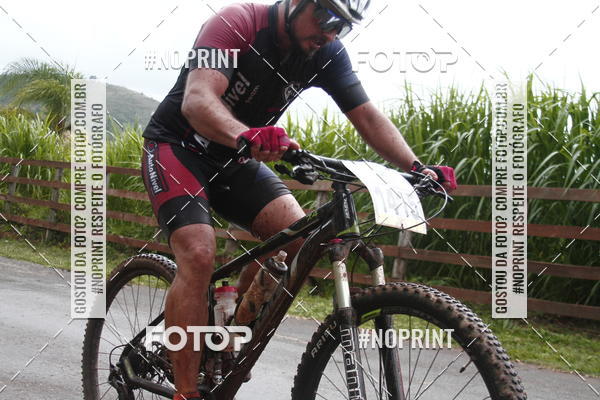 Buy your photos of the eventCOPA 4 FOR RIDE SPORTS on Fotop
