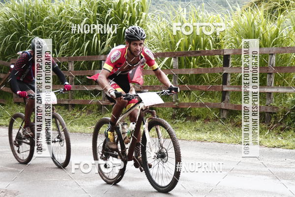 Buy your photos of the eventCOPA 4 FOR RIDE SPORTS on Fotop