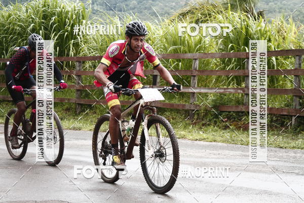 Buy your photos of the eventCOPA 4 FOR RIDE SPORTS on Fotop