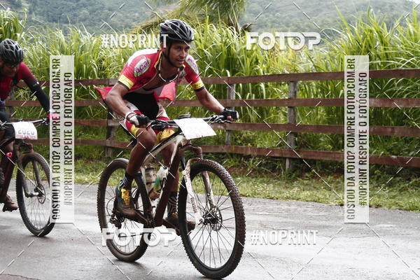 Buy your photos of the eventCOPA 4 FOR RIDE SPORTS on Fotop