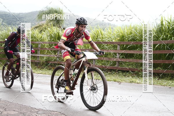 Buy your photos of the eventCOPA 4 FOR RIDE SPORTS on Fotop