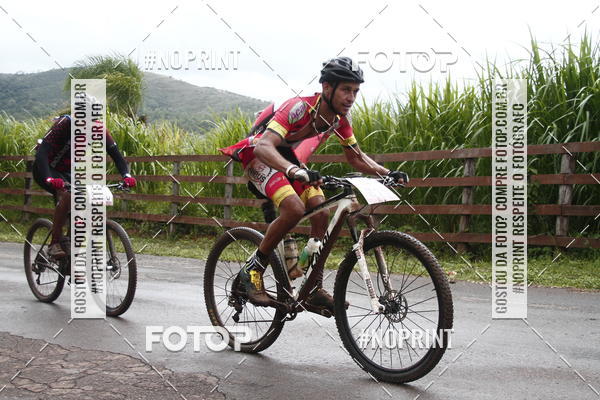 Buy your photos of the eventCOPA 4 FOR RIDE SPORTS on Fotop