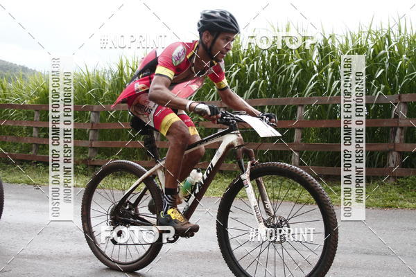 Buy your photos of the eventCOPA 4 FOR RIDE SPORTS on Fotop