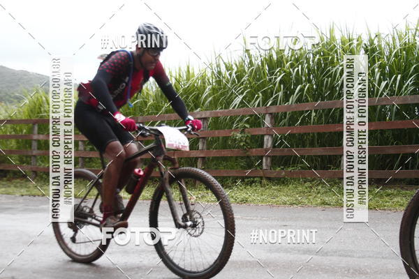 Buy your photos of the eventCOPA 4 FOR RIDE SPORTS on Fotop