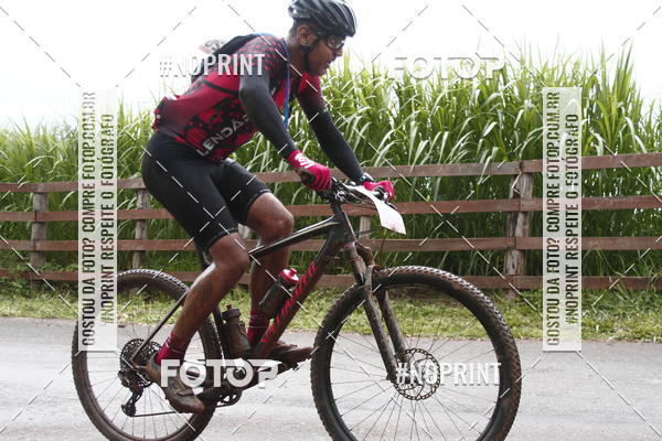 Buy your photos of the eventCOPA 4 FOR RIDE SPORTS on Fotop