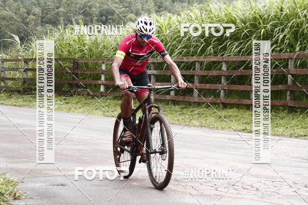 Buy your photos of the eventCOPA 4 FOR RIDE SPORTS on Fotop