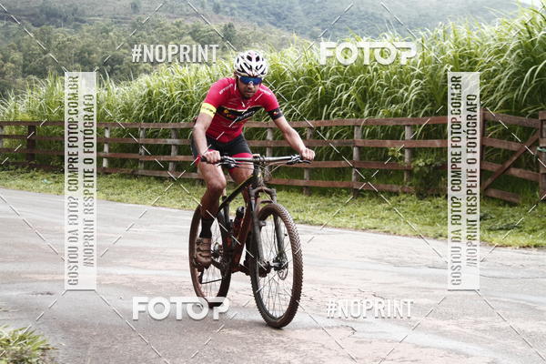 Buy your photos of the eventCOPA 4 FOR RIDE SPORTS on Fotop