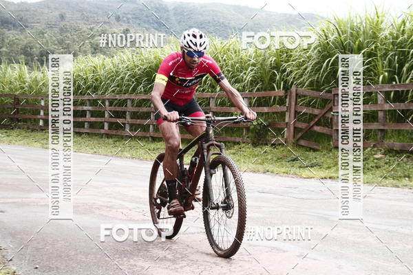 Buy your photos of the eventCOPA 4 FOR RIDE SPORTS on Fotop