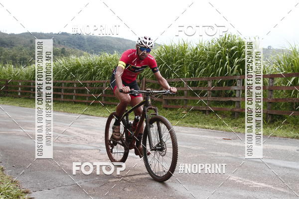 Buy your photos of the eventCOPA 4 FOR RIDE SPORTS on Fotop