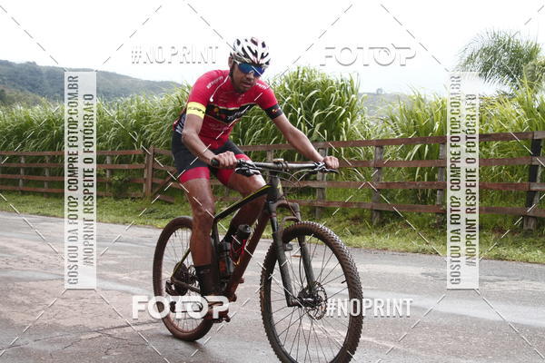 Buy your photos of the eventCOPA 4 FOR RIDE SPORTS on Fotop