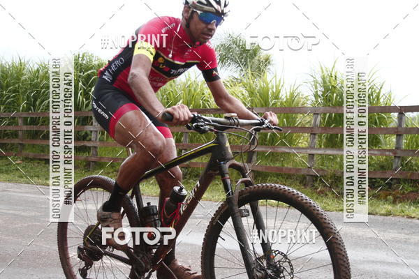 Buy your photos of the eventCOPA 4 FOR RIDE SPORTS on Fotop