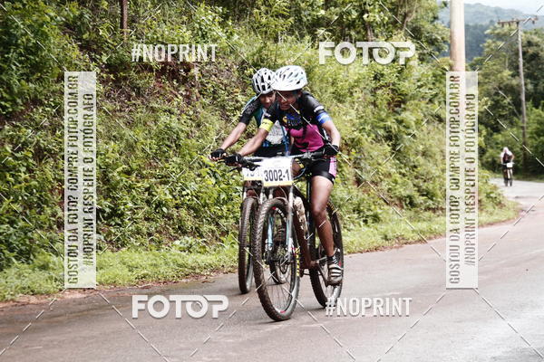 Buy your photos of the eventCOPA 4 FOR RIDE SPORTS on Fotop