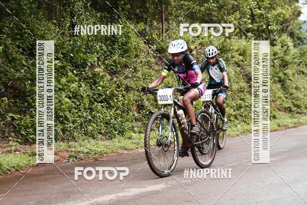 Buy your photos of the eventCOPA 4 FOR RIDE SPORTS on Fotop
