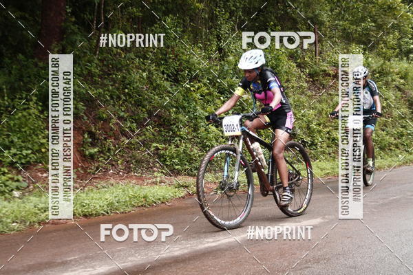 Buy your photos of the eventCOPA 4 FOR RIDE SPORTS on Fotop