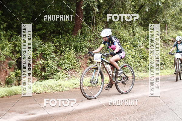 Buy your photos of the eventCOPA 4 FOR RIDE SPORTS on Fotop
