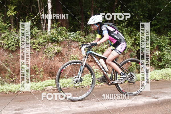 Buy your photos of the eventCOPA 4 FOR RIDE SPORTS on Fotop