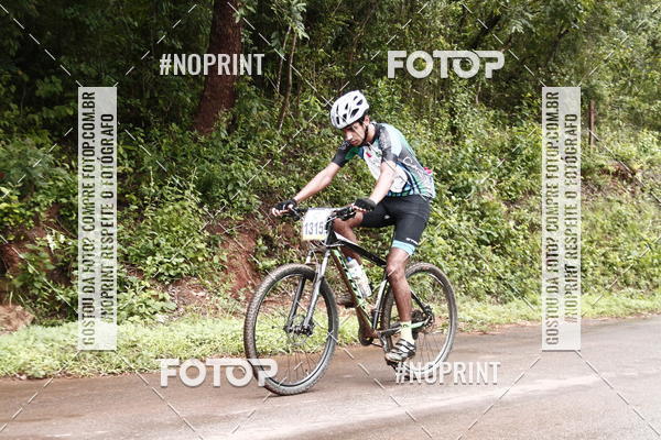 Buy your photos of the eventCOPA 4 FOR RIDE SPORTS on Fotop