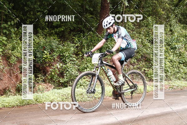 Buy your photos of the eventCOPA 4 FOR RIDE SPORTS on Fotop