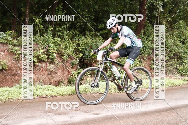 Buy your photos of the eventCOPA 4 FOR RIDE SPORTS on Fotop