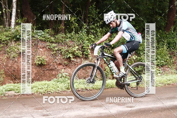 Buy your photos of the eventCOPA 4 FOR RIDE SPORTS on Fotop