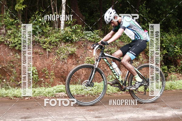 Buy your photos of the eventCOPA 4 FOR RIDE SPORTS on Fotop