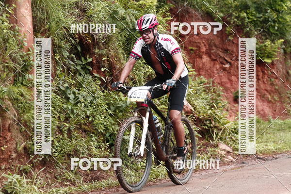 Buy your photos of the eventCOPA 4 FOR RIDE SPORTS on Fotop