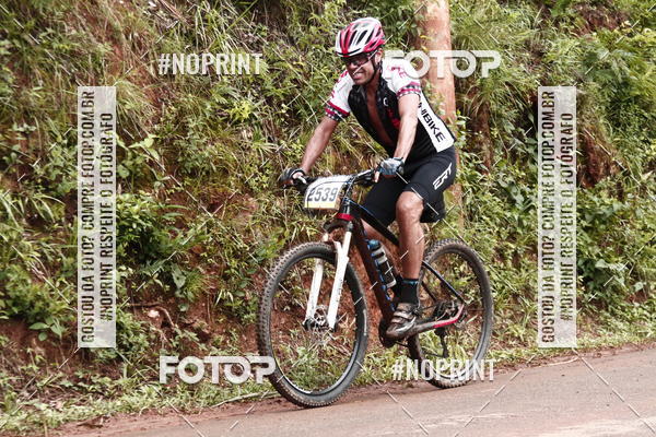 Buy your photos of the eventCOPA 4 FOR RIDE SPORTS on Fotop